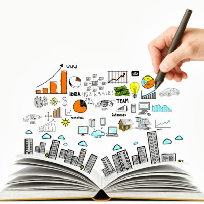 businesslearning-1